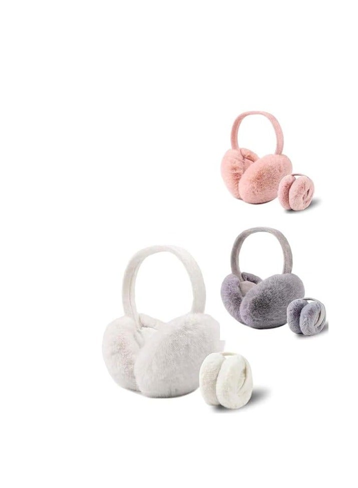 Ear muff from Ayda store - Image 4