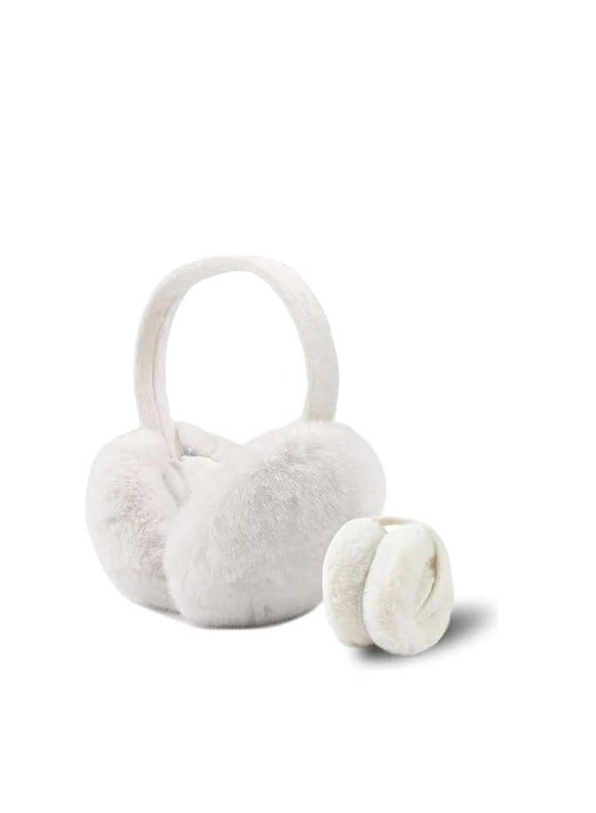 Ear muff from Ayda store - Image 5