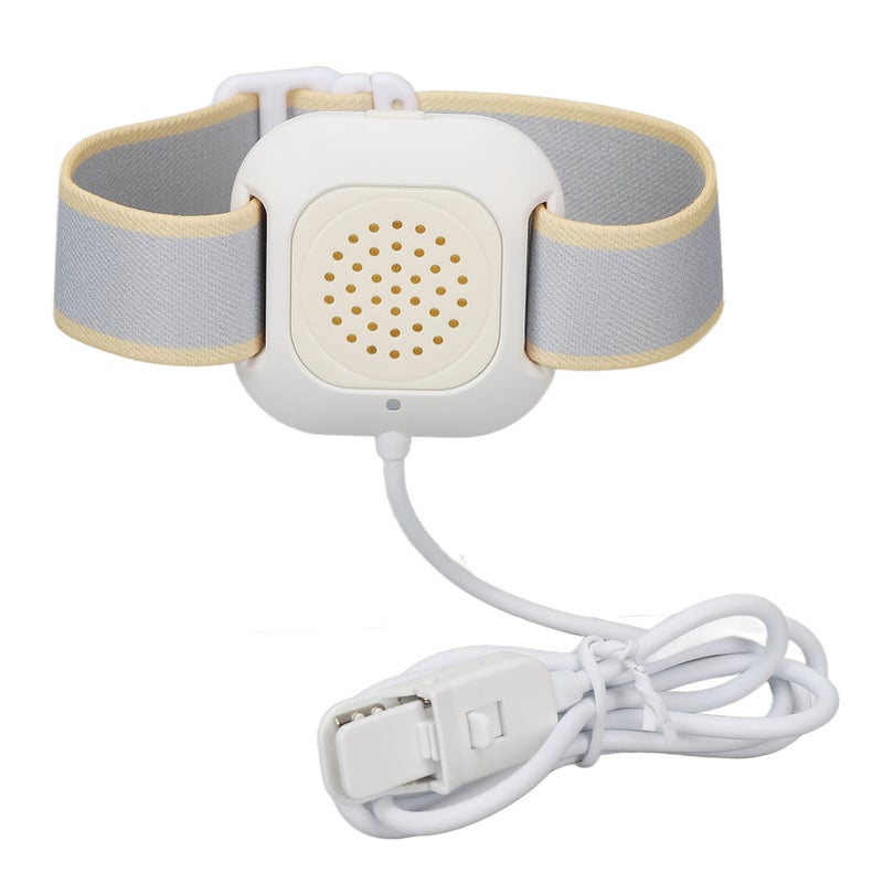 Toilet Watch with Vibration Sound Alarm 210mAh Drip Reminder Adjustable Kids Training Potty Watch for Boys and Girls - Image 4
