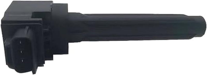 QASULER High Output Ignition Coil for Mitsubishi - Image 4