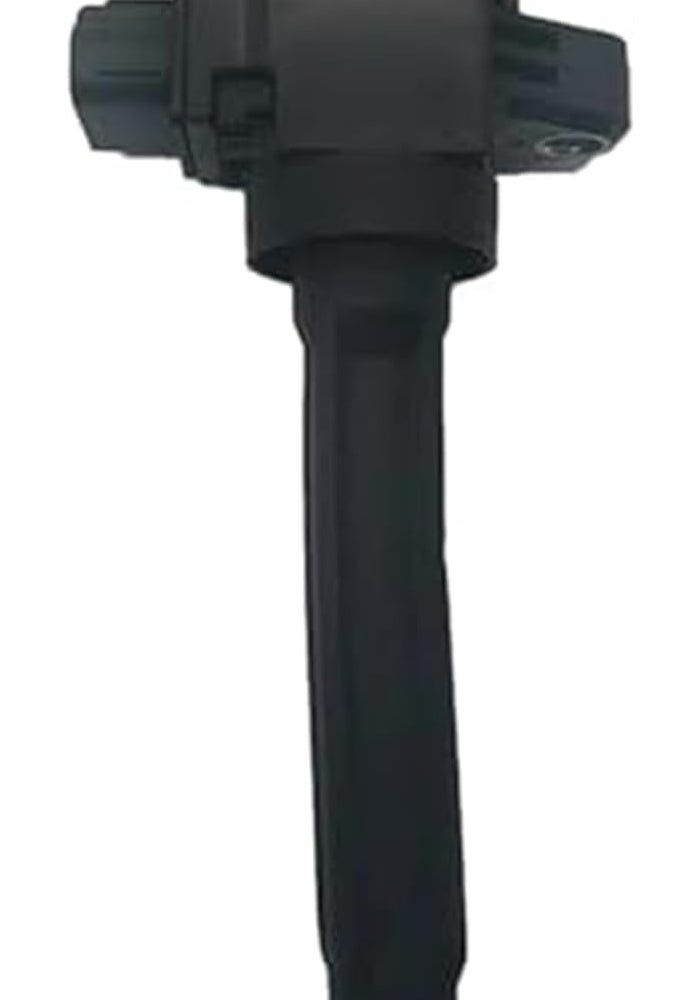 QASULER High Output Ignition Coil for Mitsubishi - Image 1