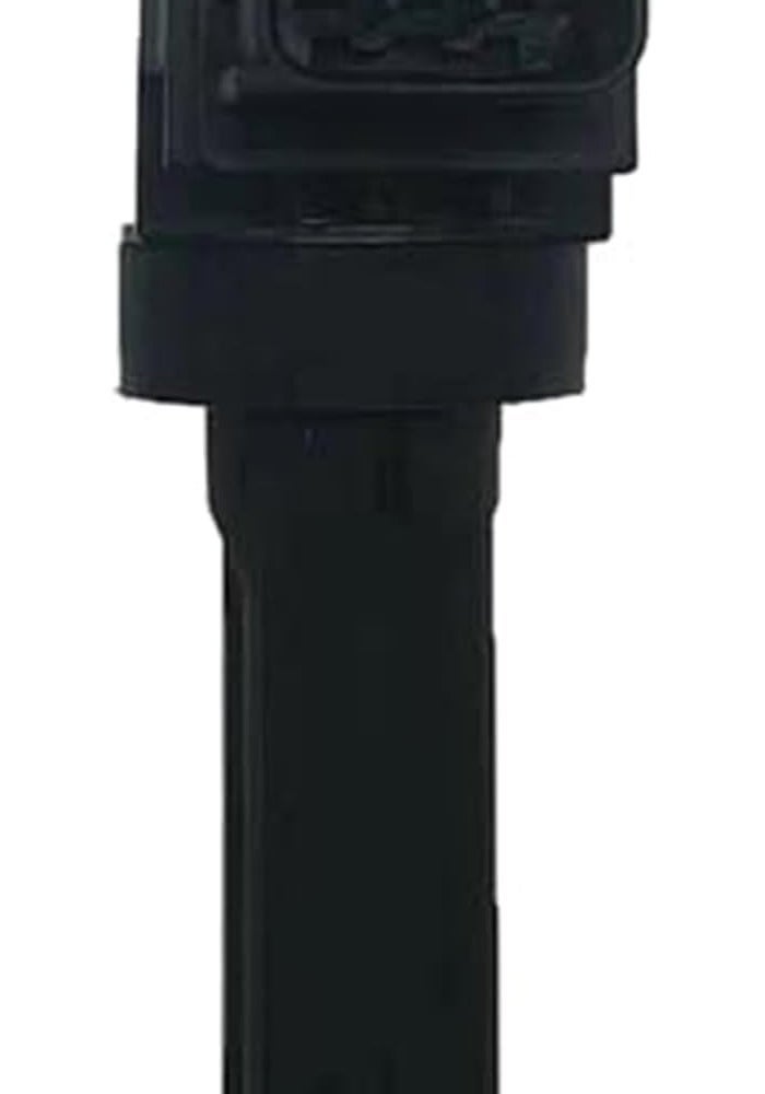 QASULER High Output Ignition Coil for Mitsubishi - Image 3