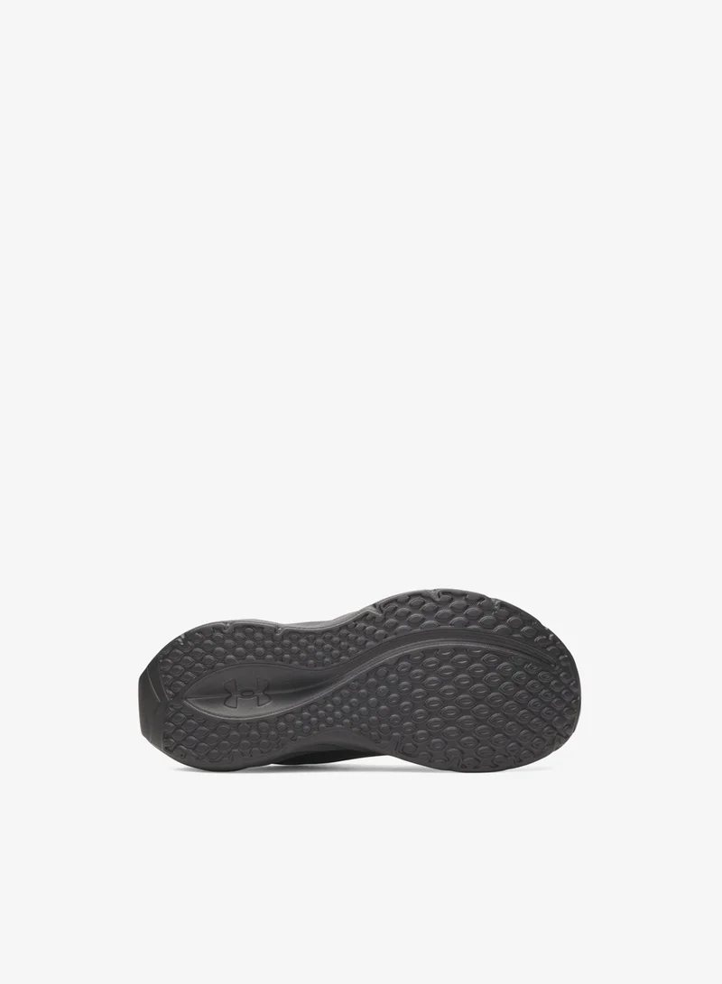 UNDER ARMOUR  Kids Bps Ascend Al for Men | Best Price UAE