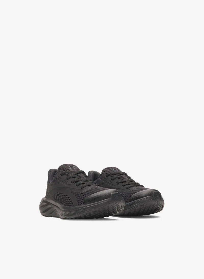 UNDER ARMOUR  Kids Bps Ascend Al for Men | Best Price UAE