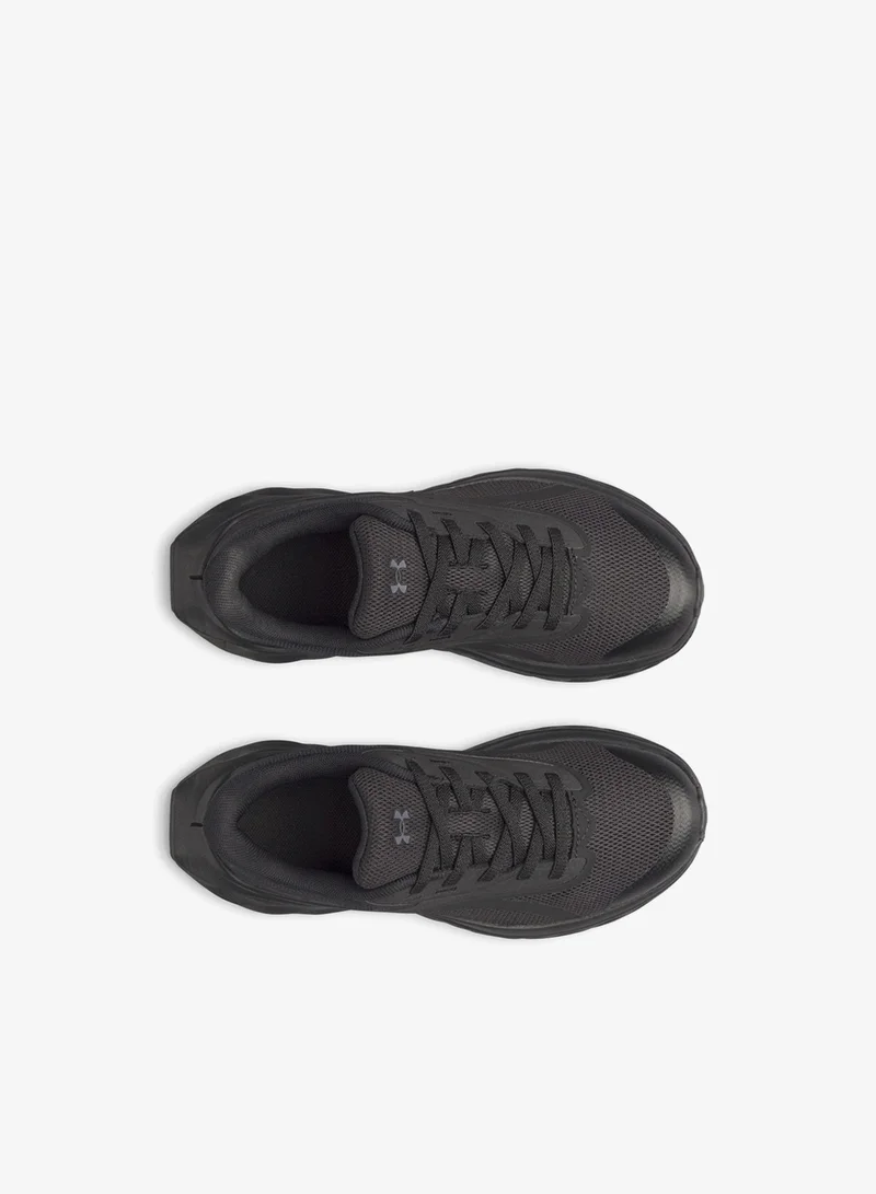 UNDER ARMOUR  Kids Bps Ascend Al for Men | Best Price UAE