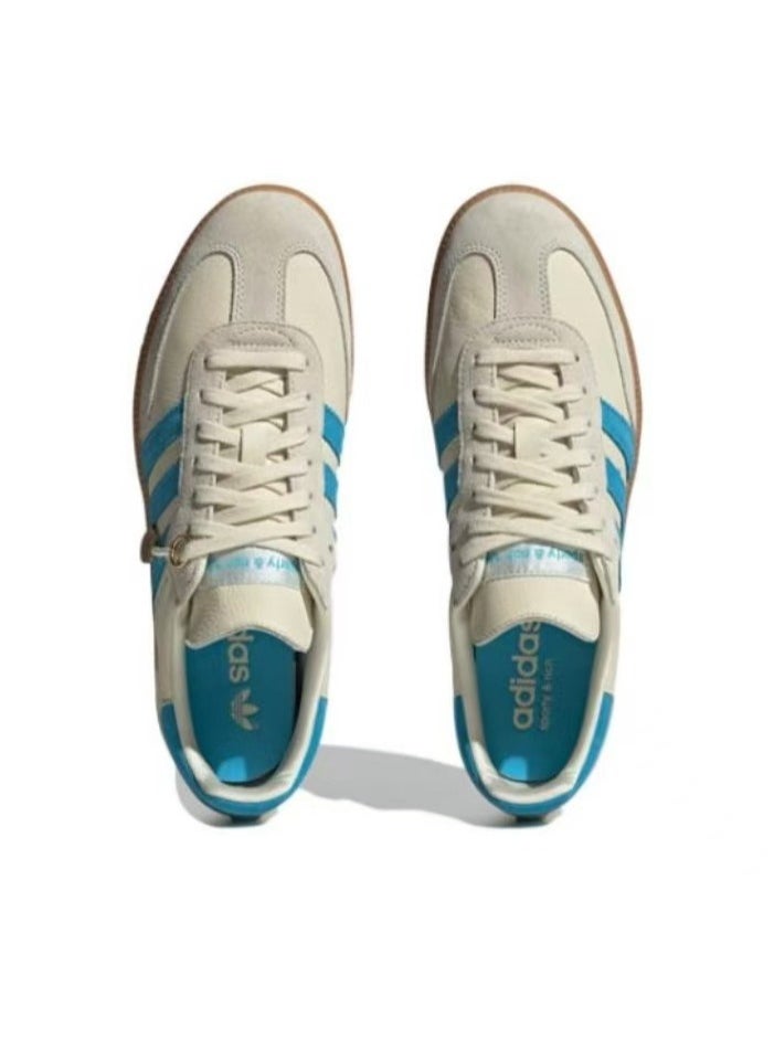 adidas Stellasport adidas Clover SAMBA OG Classic Sneakers for Men and Women  - Image 5