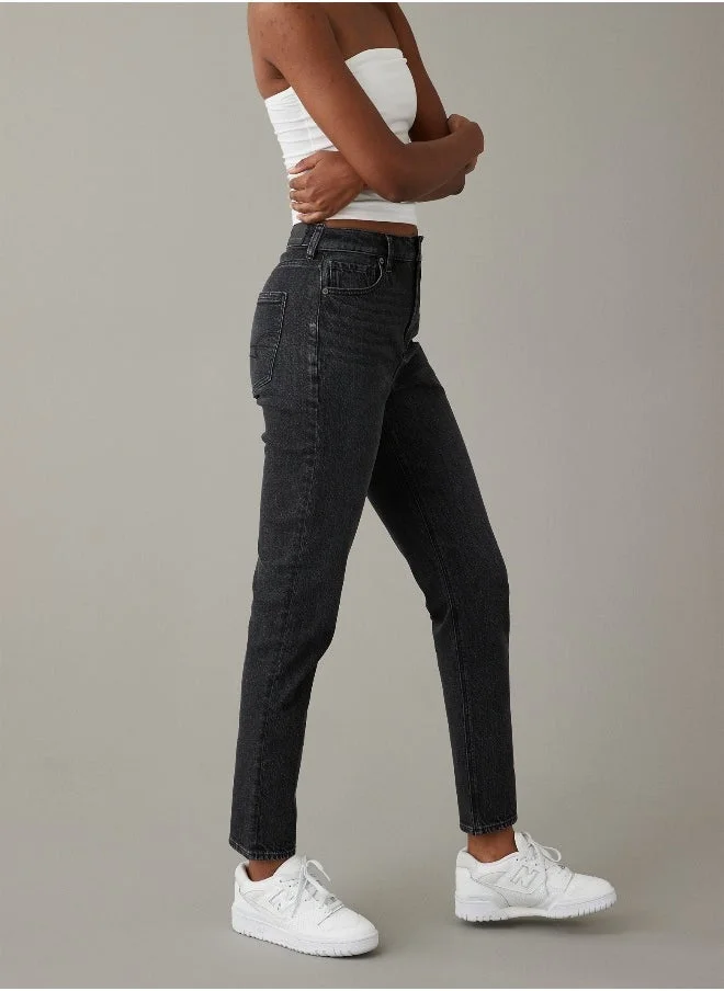 امريكان ايجل AE Strigid Mom Jean