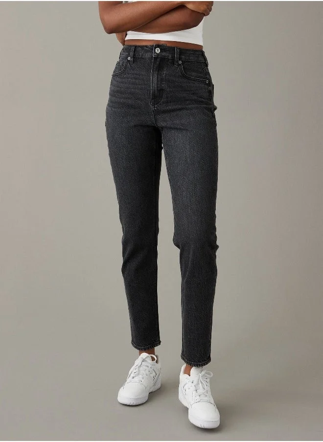 امريكان ايجل AE Strigid Mom Jean