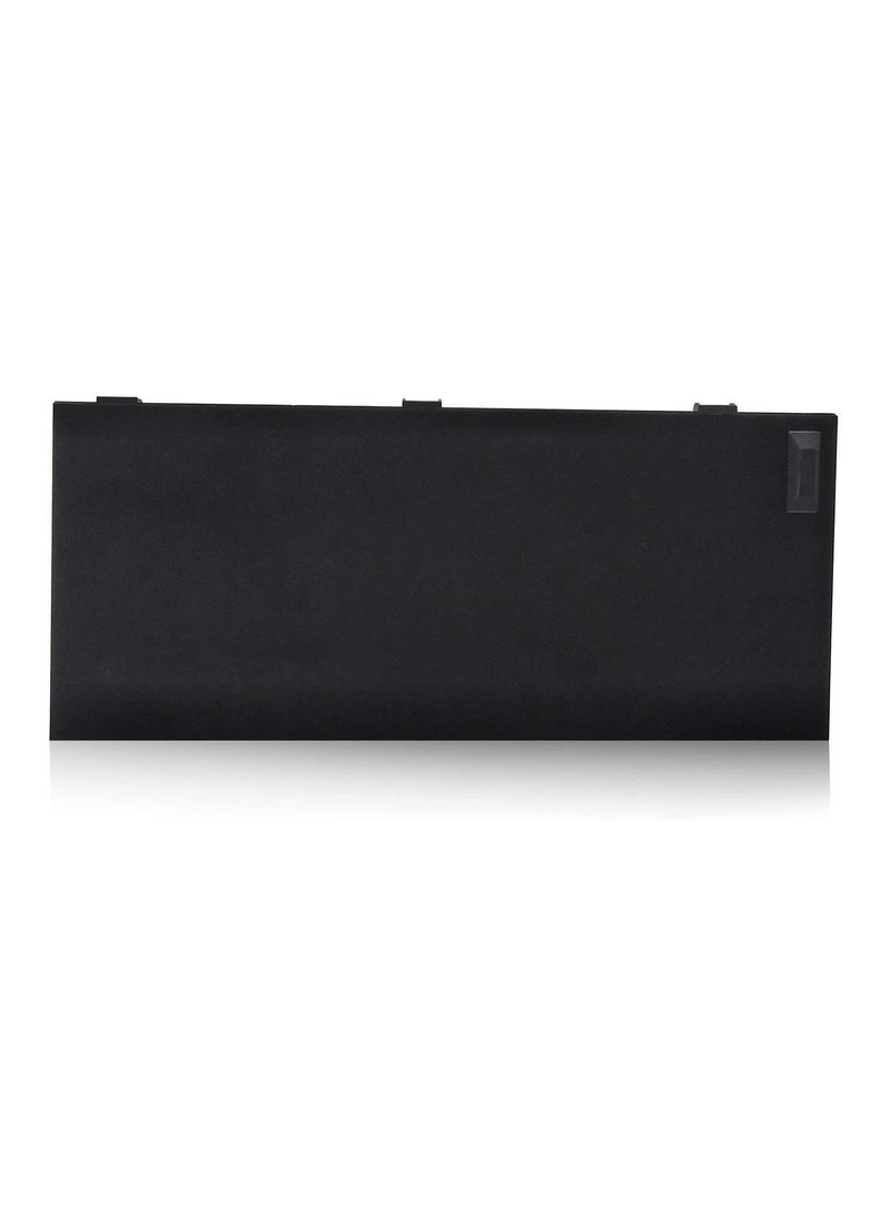 Battery For/Dell Precision M4600 M4800 M6600 M6800 FV993 FJJ4W - Image 2