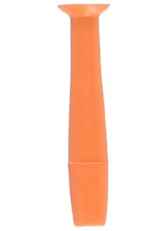 DMV Ultra Hard Contact Lens Remover - Pack of 6  - Image 1