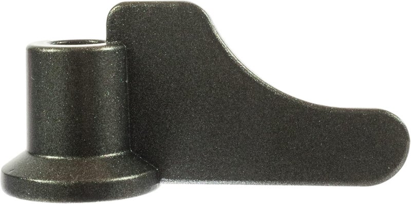 Univen 2 Pack Breadmaker Kneading Paddle ONLY Compatible with Zojirushi BBCC-X20 BB-CEC20 BBCC-V20 BBV-P290 DOES NOT FIT BB-PAC20 DOES NOT FIT OTHER MODELS - Image 5