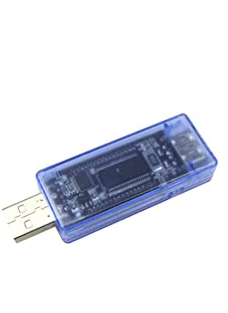 ماركة غير محددة جهاز usb اختبار سعة الجهد الحالي  - Image 2