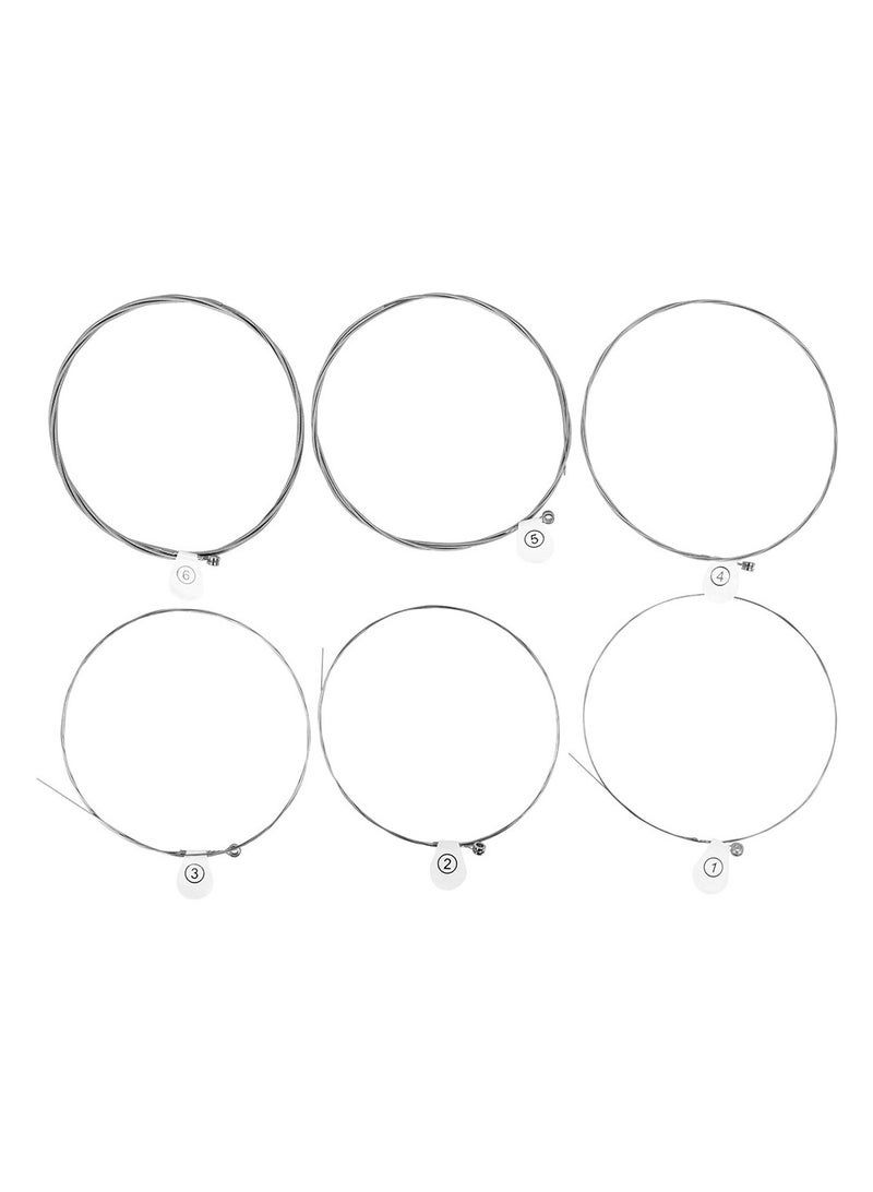 آيرين سلسلة الغيتار الكهربائي سلسلة الغيتار الكهربائي - Image 2