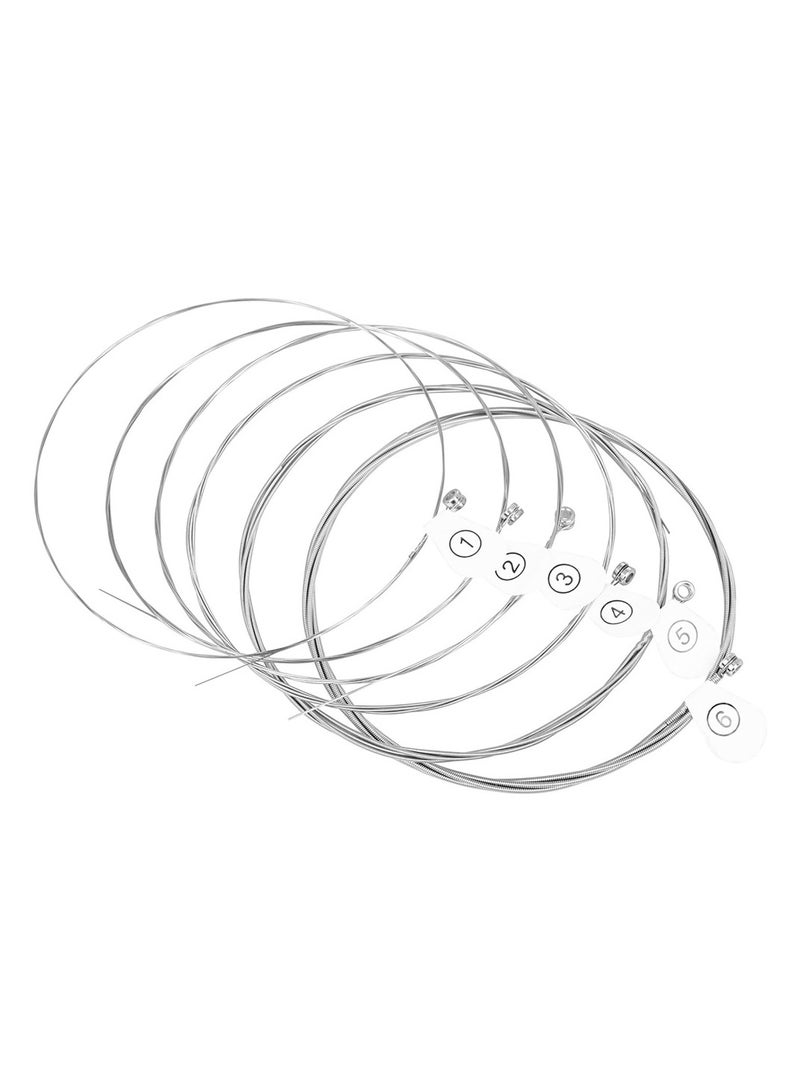 آيرين سلسلة الغيتار الكهربائي سلسلة الغيتار الكهربائي - Image 3