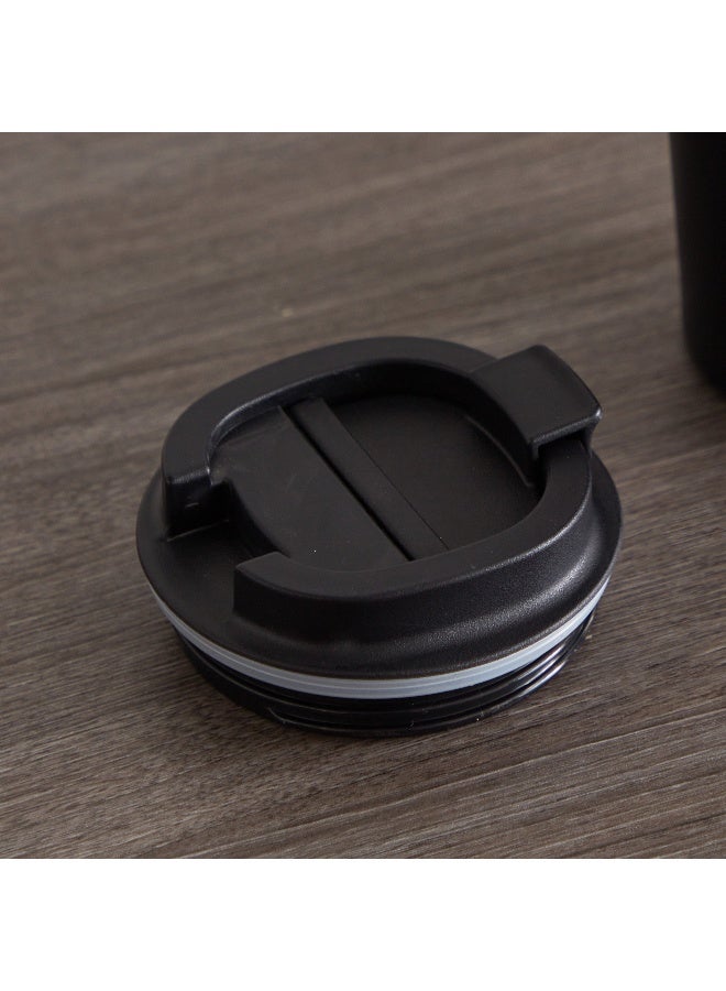 Home Box Karry Steel Travel Mug 510 ml - Image 4