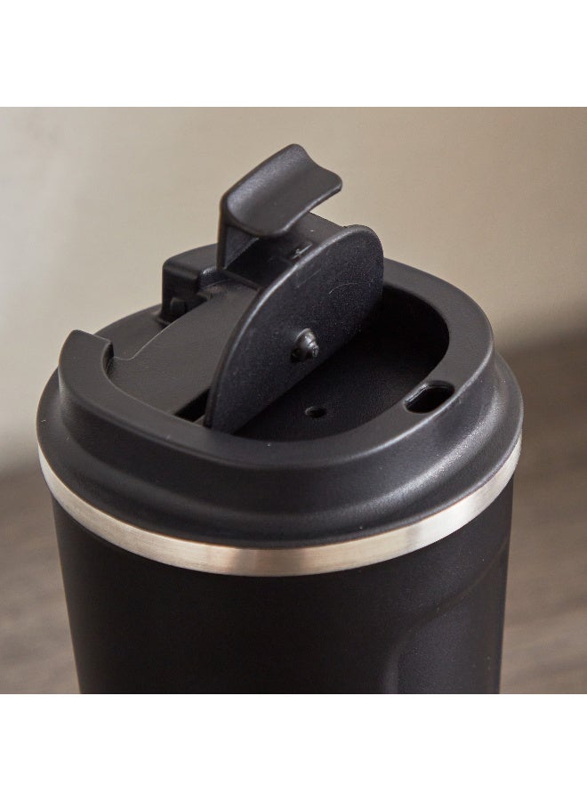 Home Box Karry Steel Travel Mug 510 ml - Image 3