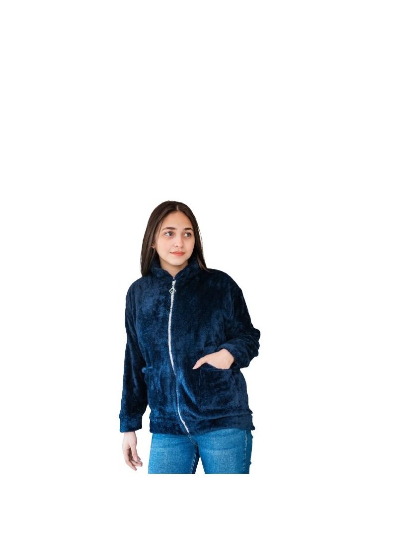 Women's sweatshirt