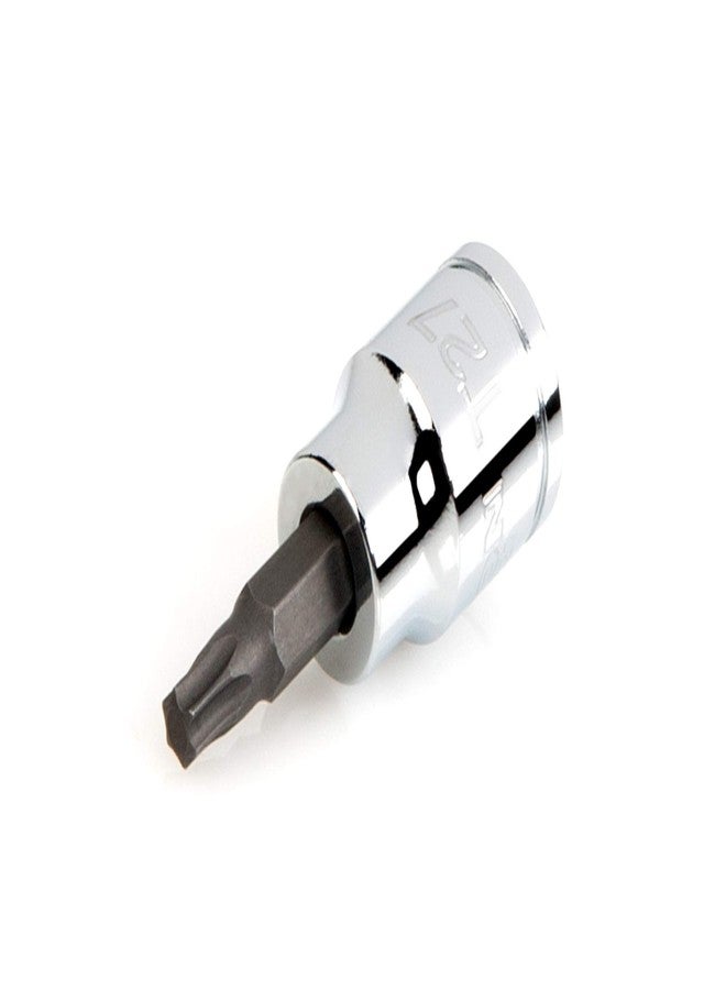 TEKTON 3/8" Drive x T47 Torx Bit Socket | SHB14247 - Image 1