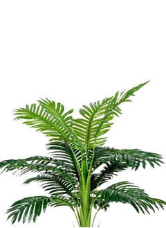 co arma An artificial tree simulating an artificial palm tree with a natural feel, 115  - Image 2
