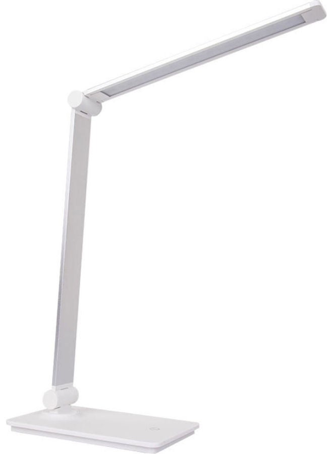 إسكدنيا مصباح مكتب LED لحماية العين أبيض دافئ - Image 1