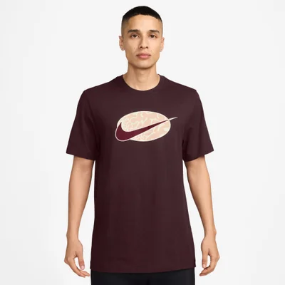 Nike Men's Sportswear T-Shirt