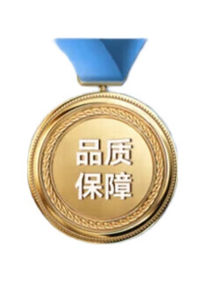 Bottled Joy Tuntun Cup, Insulated Tumbler, 316 Stainless Steel, 1000Ml Large Capacity Cup, Water Bottle For Children And Students, Gift - Image 3