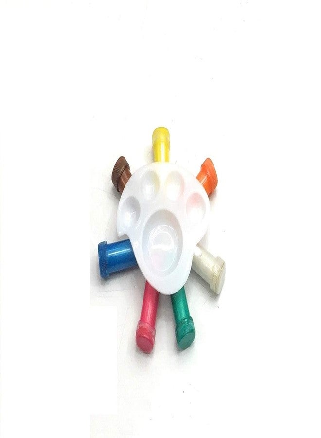 BestUBuy Emboss Painting Kit Design 01 - Image 3