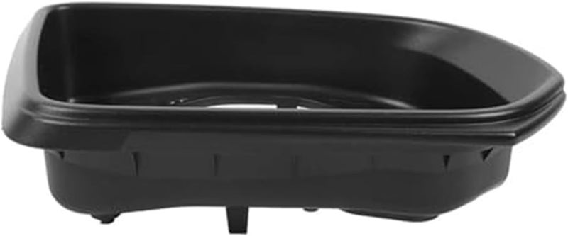 Vuzmode Car Rearview Mirror Housing for Vito W447 - Image 2