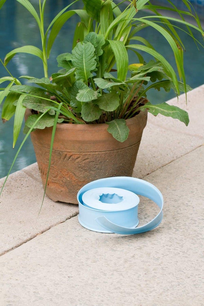 Poolmaster Swimming Pool Backwash Hose, 1 1/2-Inch by 200-Feet - Image 4