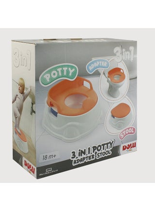 Dolu 3 In 1 Potty - https://f.nooncdn.com/p/pzsku/Z3BA2CA461893D87DE4BBZ/45/_/1709130423/f823af9b-2965-4ecd-add2-e1e8ee50ceae.jpg