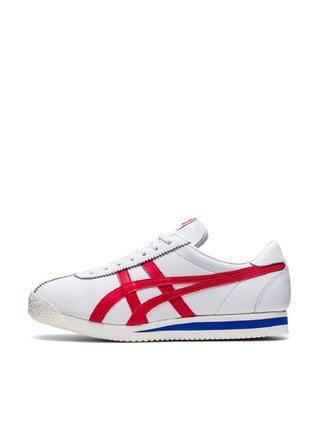 White/Blue/Red