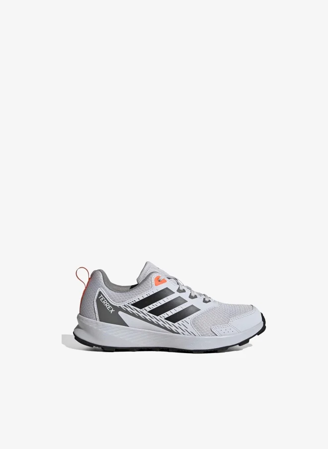 Adidas Youth Terrex Tracefinder 2