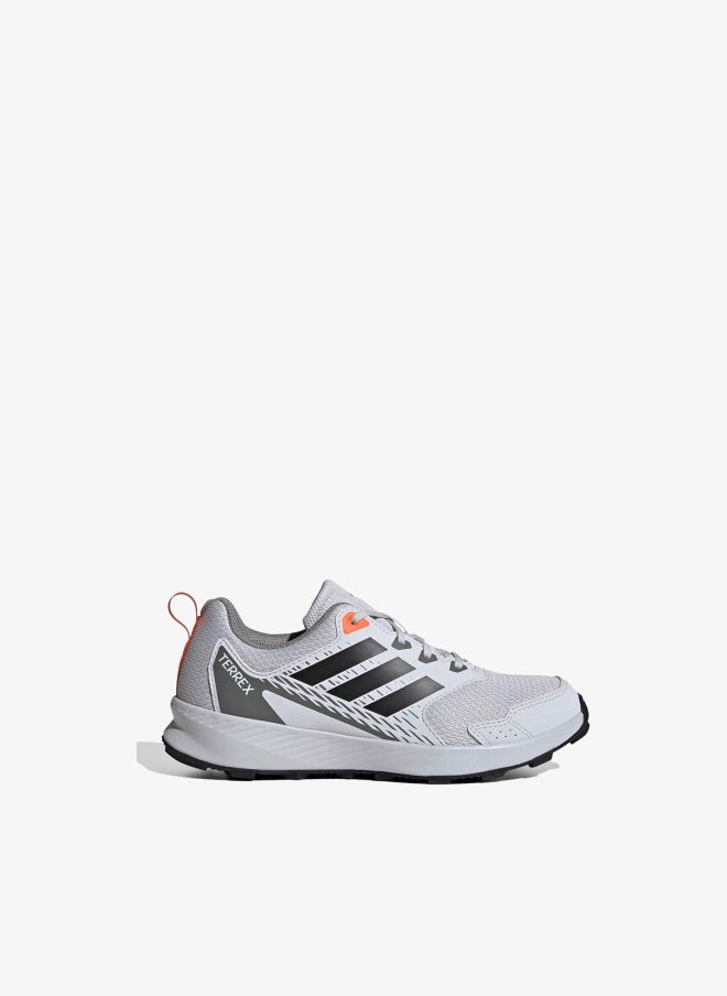 Adidas Youth Terrex Tracefinder 2 - Image 1