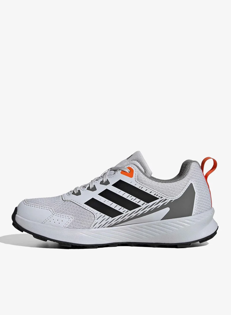 Adidas Youth Terrex Tracefinder 2