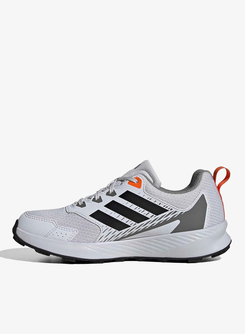 Adidas Youth Terrex Tracefinder 2 - Image 2