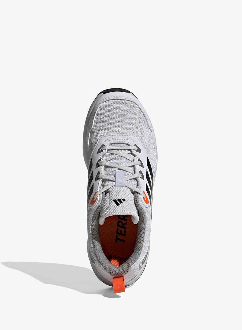 Adidas Youth Terrex Tracefinder 2 - Image 5