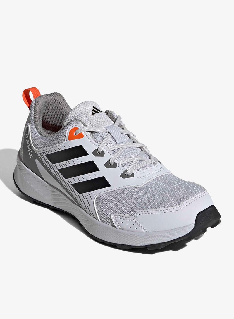 Adidas Youth Terrex Tracefinder 2 - Image 3