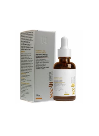 Blemish & Age Defense Serum 30ml - pzsku/Z3BA2EB334B9051834DA5Z/45/_/1730190777/f3266498-9d23-46c2-88ee-1ebcb9c616a7