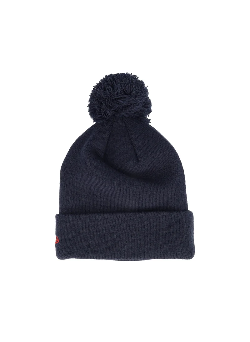 Red Bull  Red Bull Beanie  | Best Price UAE