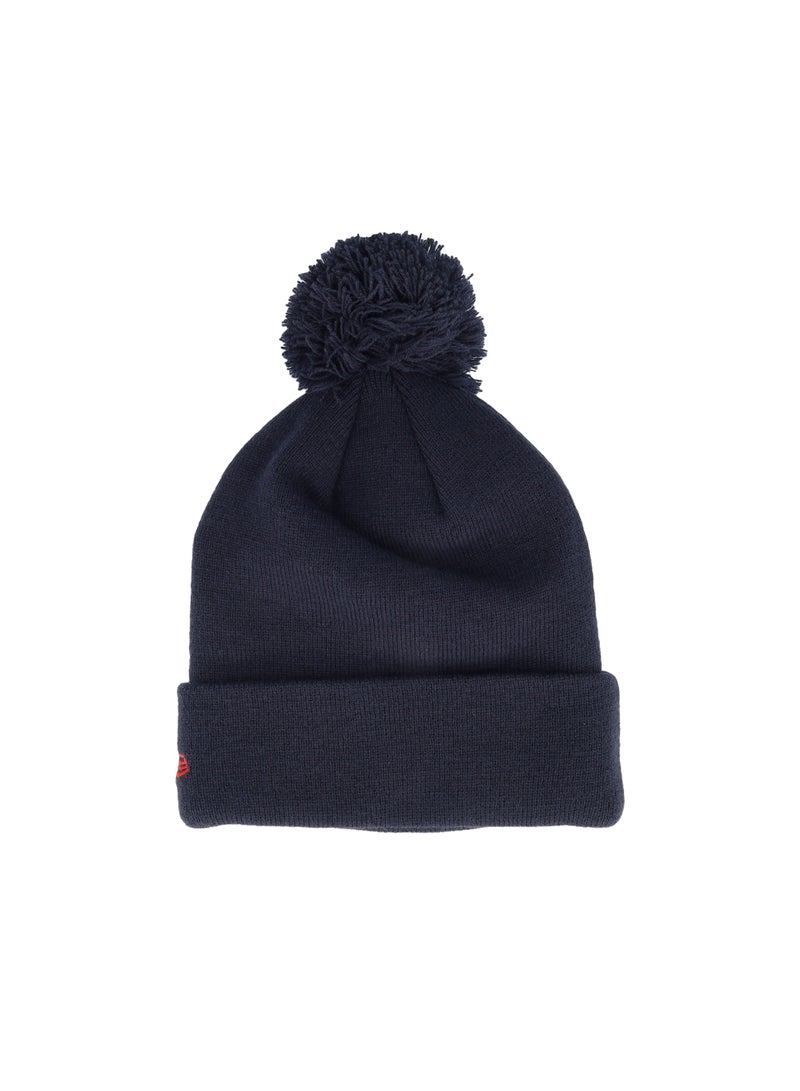 Red Bull Beanie - Image 3