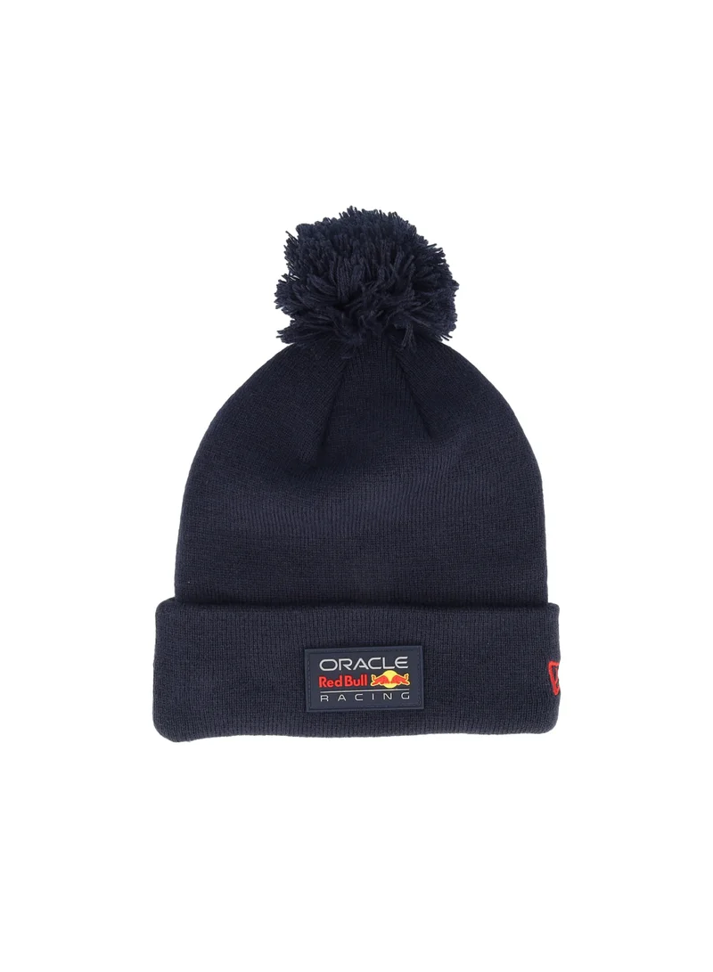 Red Bull Red Bull Beanie