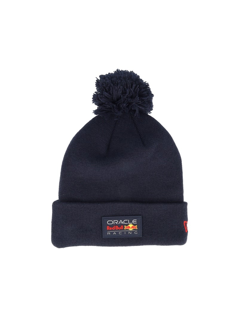 Red Bull Beanie - Image 1