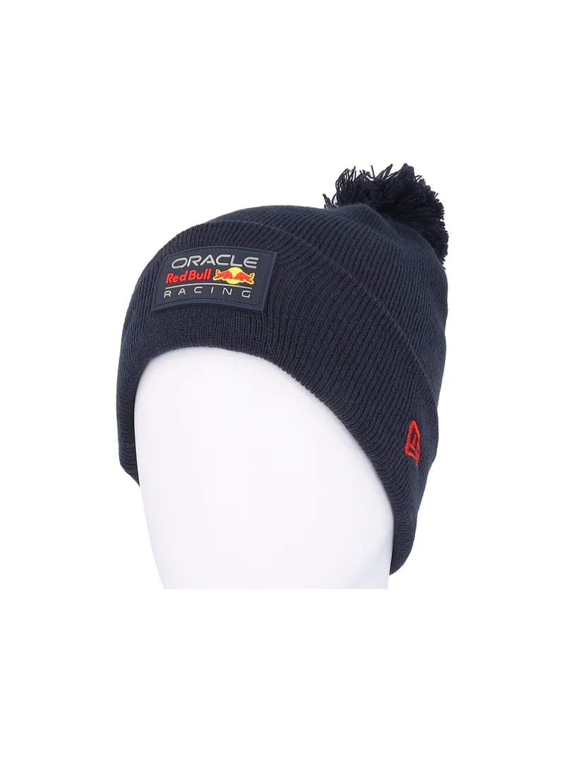 Red Bull Red Bull Beanie