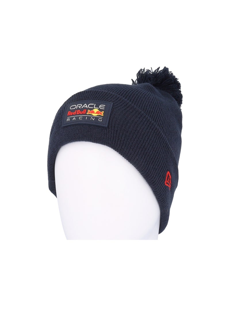 Red Bull Beanie - Image 2