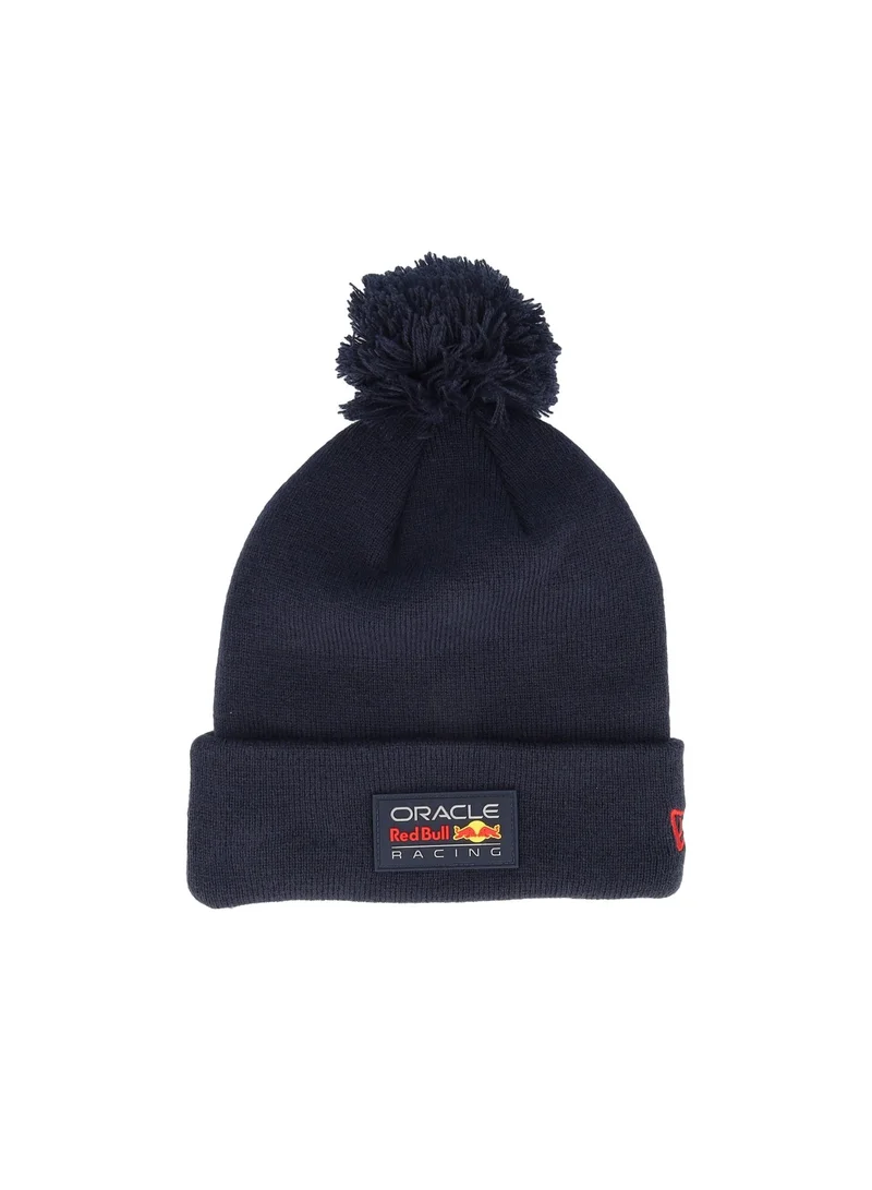 ريد بل Red Bull Beanie