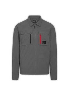 Porsche Utility Overshirt  - Image 1