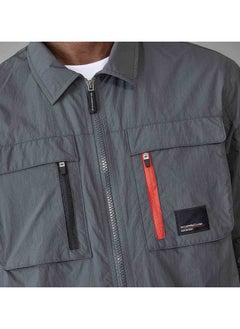 Porsche Utility Overshirt  - Image 2