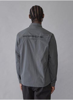 Porsche Utility Overshirt  - Image 3