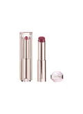 LANCOME 30 Lisa's coral glow