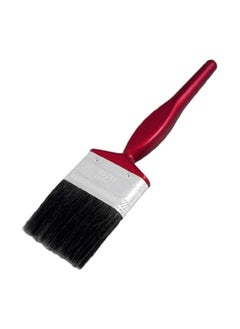 KNP 1 1/2-inch Paint Brush is a high-quality brush designed for smooth and precise painting applications.